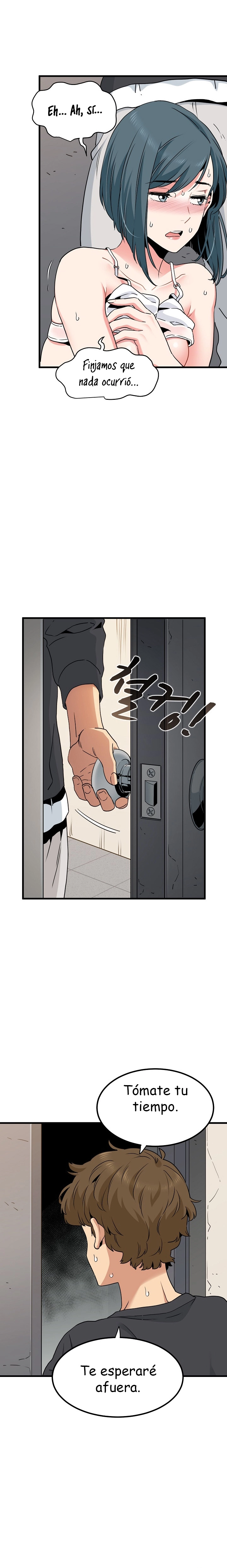 Imagen del capítulo 16